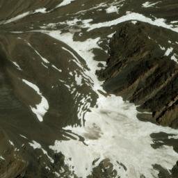 Satellite imagery of Shoghor Dok, PK