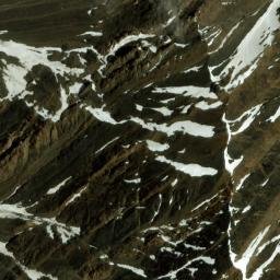 Satellite imagery of Shoghor Dok, PK
