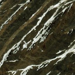 Satellite imagery of Shoghor Dok, PK