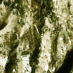 Satellite imagery of Sangyongjeong, KR