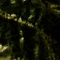 Satellite imagery of Sangyongjeong, KR