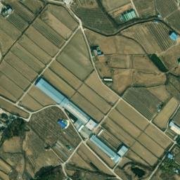 Satellite imagery of Sŏndu-bawi, KR