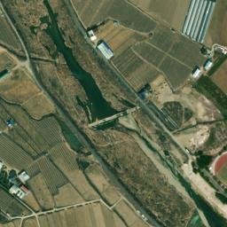 Satellite imagery of Sŏndu-bawi, KR
