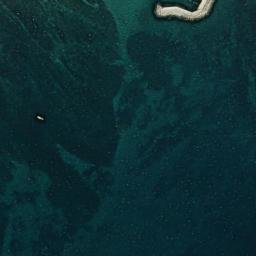 Satellite imagery of Yŏnam-gap, KR