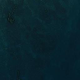Satellite imagery of Yŏnam-gap, KR
