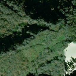 Satellite imagery of 赤兎山, JP