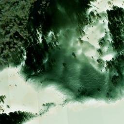 Satellite imagery of 赤兎山, JP