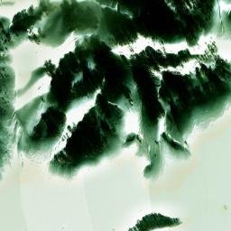 Satellite imagery of 赤兎山, JP