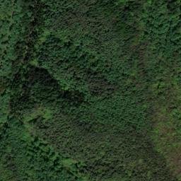 Satellite imagery of 霧訪山, JP