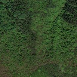 Satellite imagery of 霧訪山, JP