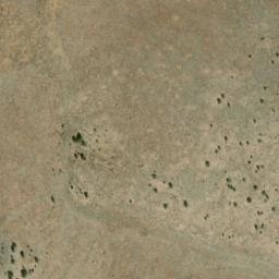 Satellite imagery of T31N R6W SEC 13 13 24 24 — NGS DO5886 — Coconino County, US, US