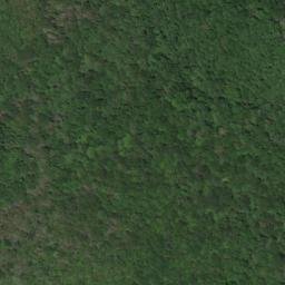 Satellite imagery of Maggard Ridge, US
