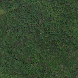 Satellite imagery of Whitefield Ridge, US