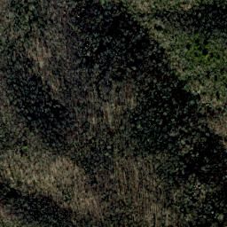 Satellite imagery of Middle Ridge, US