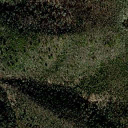 Satellite imagery of Middle Ridge, US