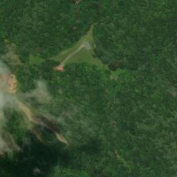 Satellite imagery of Laurel Ridge, US