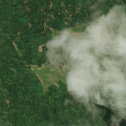Satellite imagery of Laurel Ridge, US