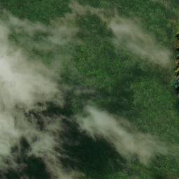 Satellite imagery of Laurel Ridge, US