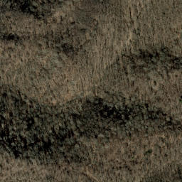 Satellite imagery of Big Ridge, US