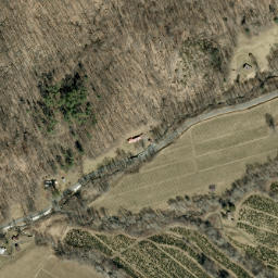 Satellite imagery of Middle Ridge, US