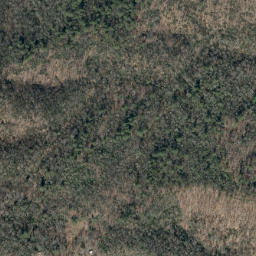 Satellite imagery of Woodruff Ridge, US