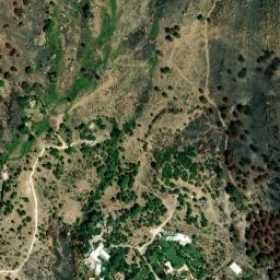 Satellite imagery of survey_point, DZ