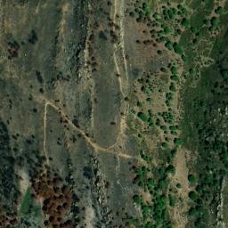 Satellite imagery of survey_point, DZ