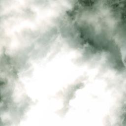 Satellite imagery of Sierra del Cabrito, ES
