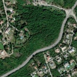 Satellite imagery of survey_point, DZ