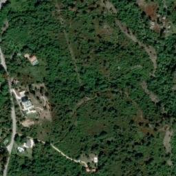 Satellite imagery of survey_point, DZ