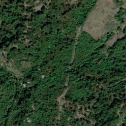 Satellite imagery of survey_point, DZ
