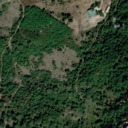 Satellite imagery of survey_point, DZ