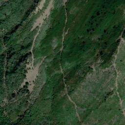 Satellite imagery of survey_point, DZ