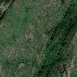 Satellite imagery of survey_point, DZ