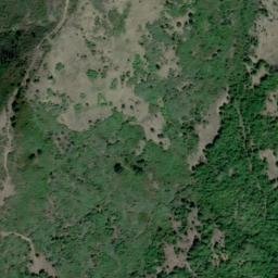 Satellite imagery of survey_point, DZ