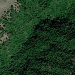 Satellite imagery of survey_point, DZ