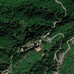 Satellite imagery of survey_point, DZ