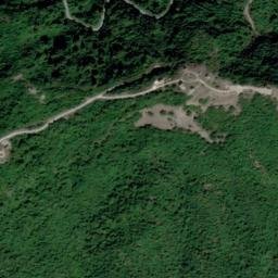 Satellite imagery of survey_point, DZ