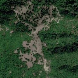 Satellite imagery of survey_point, DZ