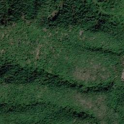 Satellite imagery of Punta del Fraile, ES