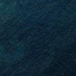 Satellite imagery of Punta Secreta, ES