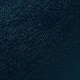 Satellite imagery of Punta Secreta, ES