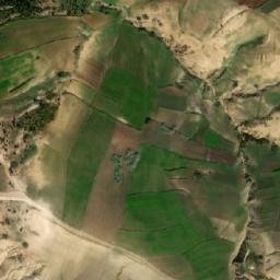 Satellite imagery of Koudiat Bardad, DZ
