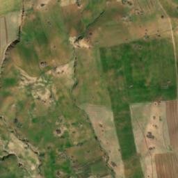 Satellite imagery of Koudiat es Sakia, DZ