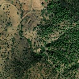Satellite imagery of Srat Lari Ennsour, DZ