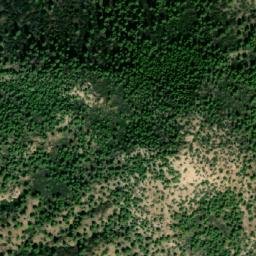 Satellite imagery of Srat Lari Ennsour, DZ