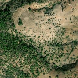 Satellite imagery of Srat Lari Ennsour, DZ