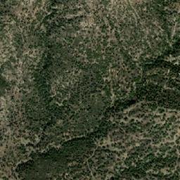 Satellite imagery of Sra Rosfat el Khianne, DZ