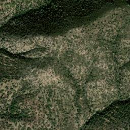 Satellite imagery of Sra Rosfat el Khianne, DZ