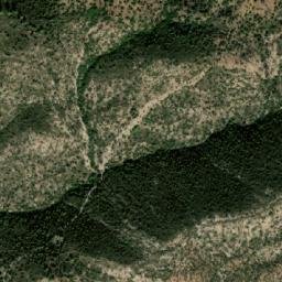 Satellite imagery of Sra Rosfat el Khianne, DZ